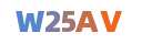 W25AV